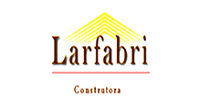06-larfabri-construtora